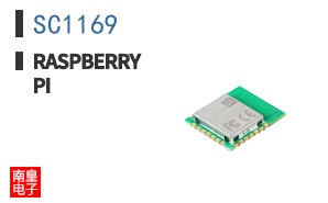 SC1169 ͼƬ